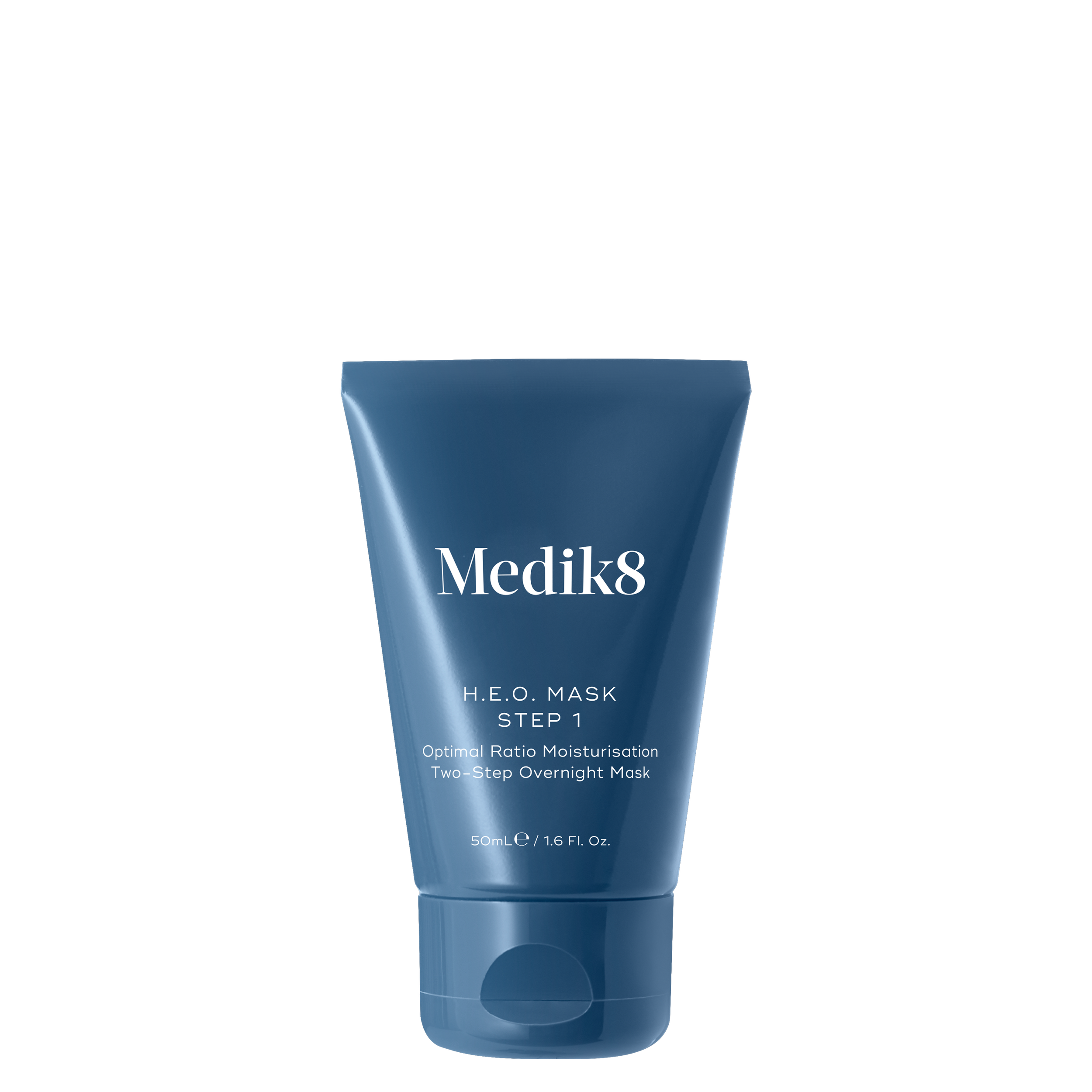 Aim Cosmetic & Wellness Centre — H.E.O. Mask